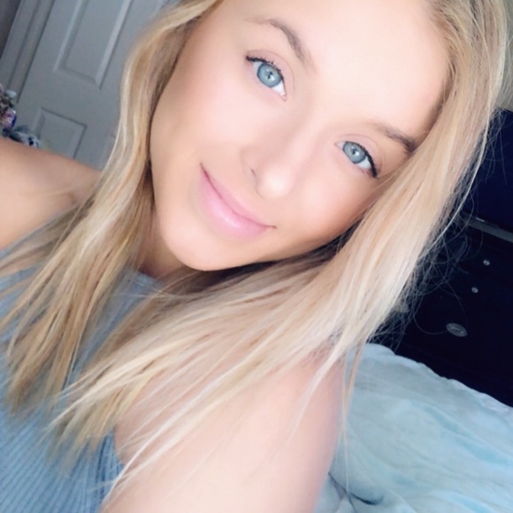 karlietaylor14